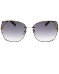 Chopard - Sunglasses - Lyst