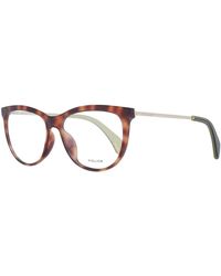 Police - Glasses - Lyst
