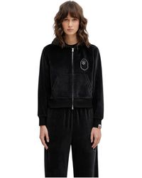 A Bathing Ape - Zip-Throughs - Lyst
