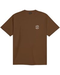 DOLLY NOIRE - T-Shirts - Lyst