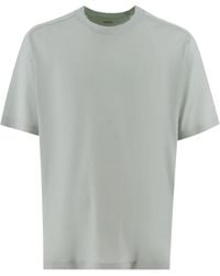 Sease - T-Shirts - Lyst