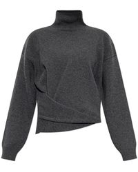 Rohe - Turtlenecks - Lyst