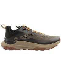Timberland - Motion Access Low Lace - Lyst