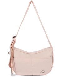Lancaster - Shoulder Bags - Lyst