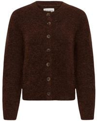 Part Two - Cardigans - Lyst