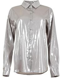 Maicazz - Shirts - Lyst