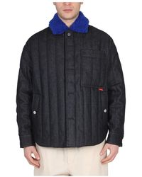 Sunnei - Winter Jackets - Lyst