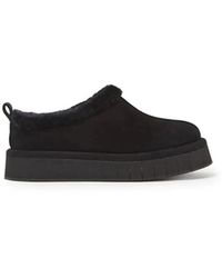Paloma Barceló - Winter Boots - Lyst