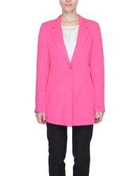 Vero Moda - Blazers - Lyst