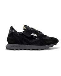 RUN OF - Sneakers - Lyst