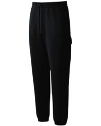 Mackage - Sweatpants - Lyst