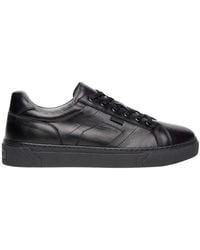 Nero Giardini - Sneakers - Lyst