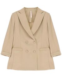 Imperial - Blazers - Lyst