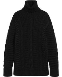 Moncler - Turtlenecks - Lyst