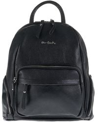 Pierre Cardin - Backpacks - Lyst