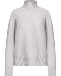 Dondup - Turtlenecks - Lyst
