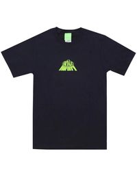 Huf - T-Shirts - Lyst