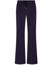 Nukus - Nora Pants - Lyst