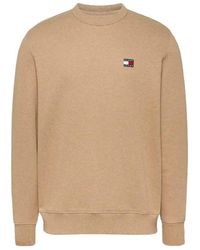 Tommy Hilfiger - Sweatshirts - Lyst