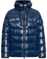 Save The Duck - Winter Jackets - Lyst