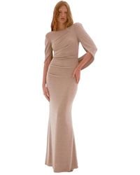 Joseph Ribkoff - Elegantes Abend Zeremonie Kleid - Lyst