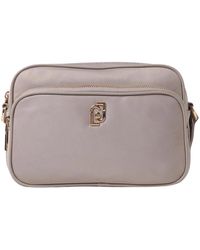 Liu Jo - Crossbody Mini Bag - Lyst