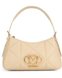 Love Moschino - Handbags - Lyst