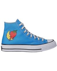 Sky High Farm - Sneakers - Lyst