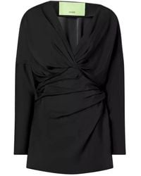 GAUGE81 - Party Dresses - Lyst