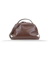 Borbonese - Handbags - Lyst