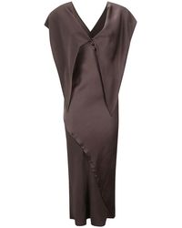 Setchu - Party Dresses - Lyst