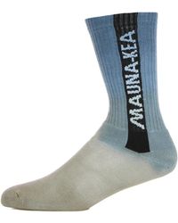Mauna Kea - Socks - Lyst