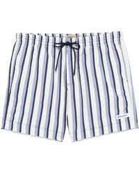 Woolrich - Beachwear - Lyst