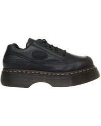 Dr. Martens - Laced Shoes - Lyst