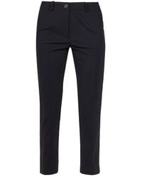 Rrd - Chinos - Lyst