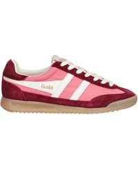 Gola - Firefly Sneaker - Lyst