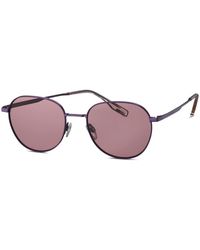 Tom Tailor - Glasses - Lyst