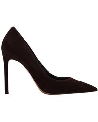 Steve Madden - Thrive Pumps - Lyst