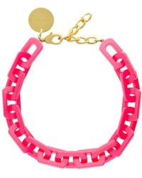 Vanessa Baroni - Bracelets - Lyst