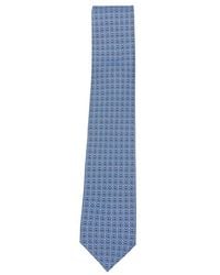 Ferragamo - Ties - Lyst