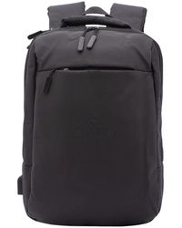 Roberto Cavalli - Backpacks - Lyst
