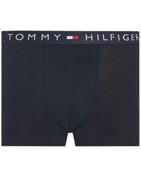 Tommy Hilfiger - Underwear > bottoms - Lyst