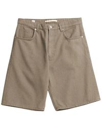 Norse Projects - Casual Shorts - Lyst