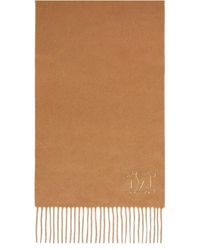 Max Mara - Winter Scarves - Lyst