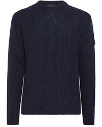 Peuterey - Sweatshirts - Lyst
