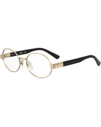 Moschino - Mol676 Optisch Frame - Lyst