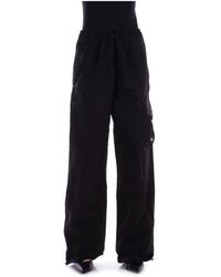Dickies - Trousers > wide trousers - Lyst