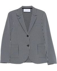 Harris Wharf London - Blazers - Lyst