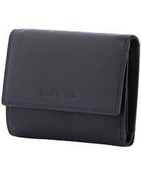 Laura Biagiotti - Lb7601-31 Geldbörse - Lyst