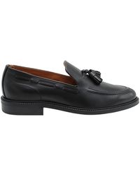 CTWLK - Boat Shoes - Lyst